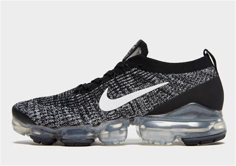 nike air vapormax flyknit 3 für den winter|nike air vapormax flyknit 3.0.